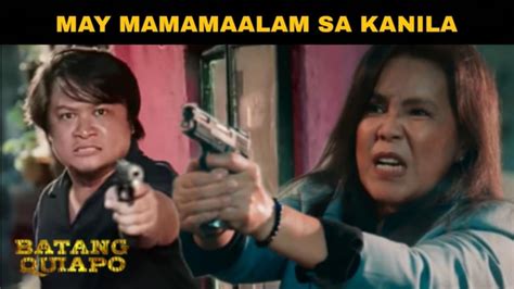 pinay kantutan maingay|Ang Engkwentro ni Roberto at Charo Humantong sa Putukan.